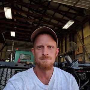 Meet your Posher, Mekel